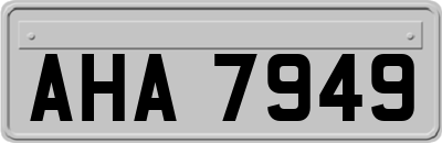 AHA7949