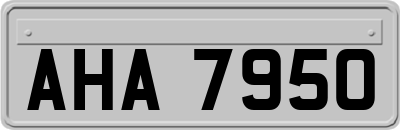 AHA7950