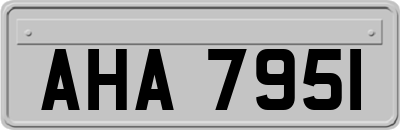 AHA7951