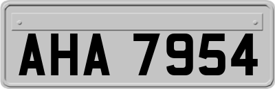 AHA7954
