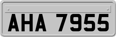 AHA7955