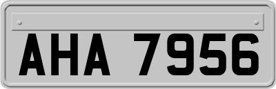 AHA7956