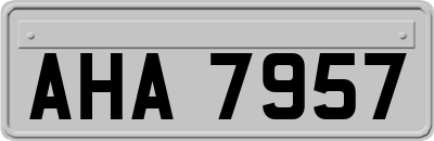 AHA7957