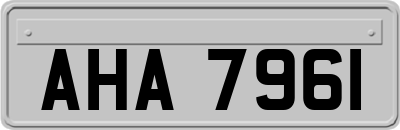 AHA7961
