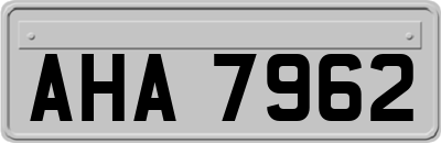 AHA7962