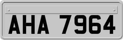 AHA7964