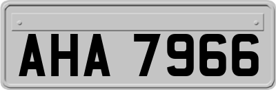 AHA7966