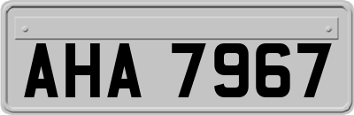AHA7967