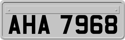 AHA7968