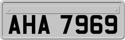 AHA7969