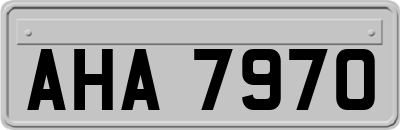 AHA7970