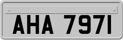 AHA7971