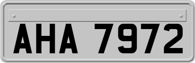 AHA7972