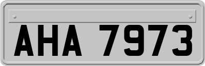 AHA7973