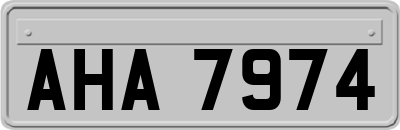 AHA7974