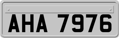 AHA7976