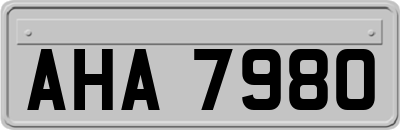 AHA7980