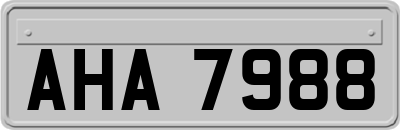 AHA7988