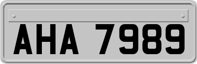 AHA7989