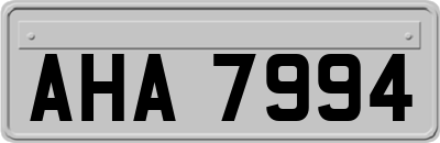 AHA7994