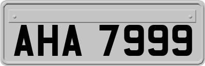 AHA7999