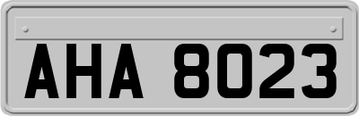 AHA8023