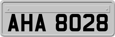 AHA8028