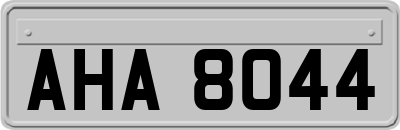 AHA8044