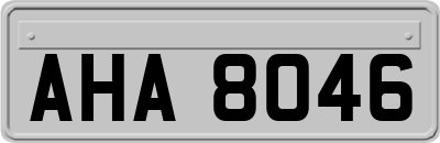 AHA8046