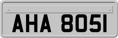 AHA8051