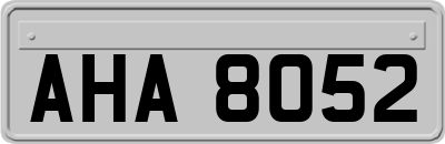 AHA8052