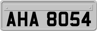 AHA8054
