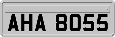 AHA8055