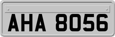 AHA8056