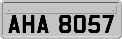 AHA8057
