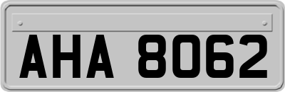 AHA8062