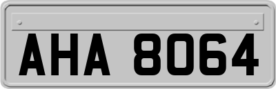 AHA8064