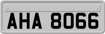 AHA8066
