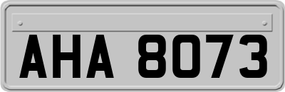 AHA8073