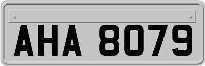 AHA8079