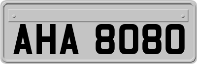 AHA8080