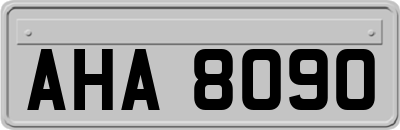 AHA8090