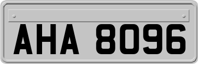 AHA8096