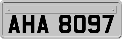 AHA8097