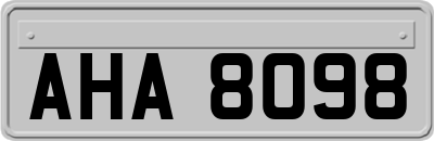 AHA8098