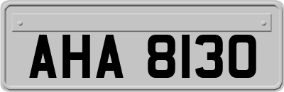 AHA8130