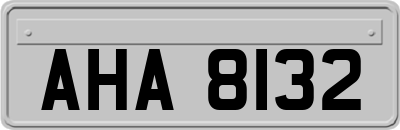 AHA8132