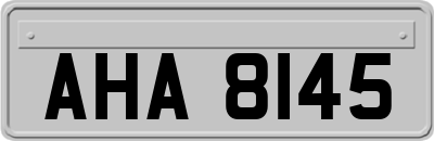 AHA8145