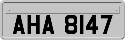 AHA8147