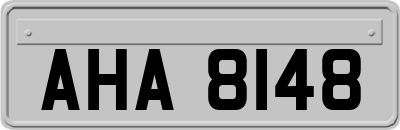 AHA8148